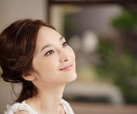 最新吴佩慈(Pace Wu)精彩图册