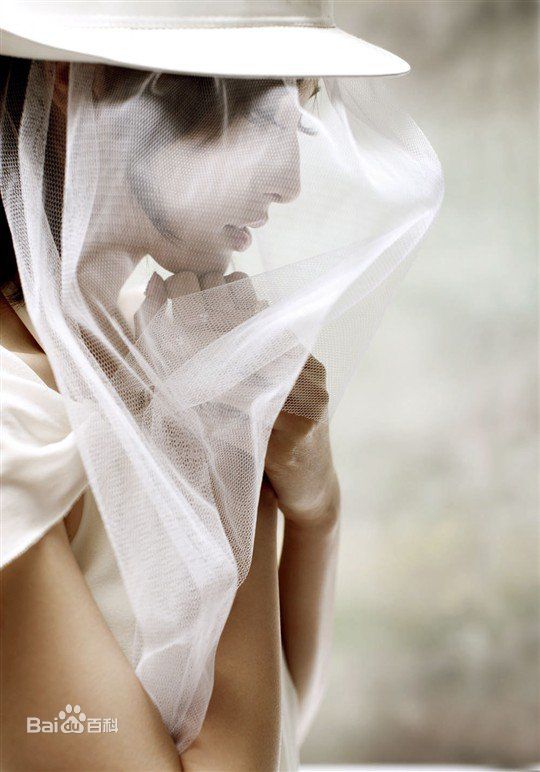 最全吴佩慈(Pace Wu)精彩图册