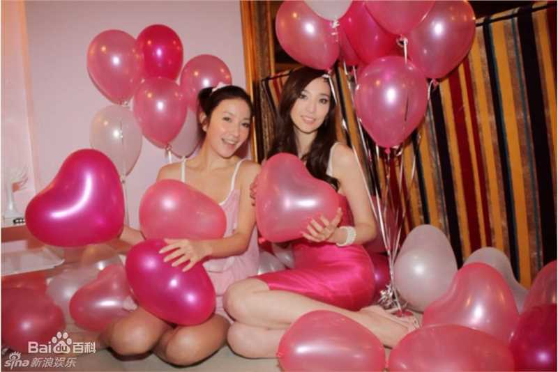 最新吴佩慈(Pace Wu)精彩图册