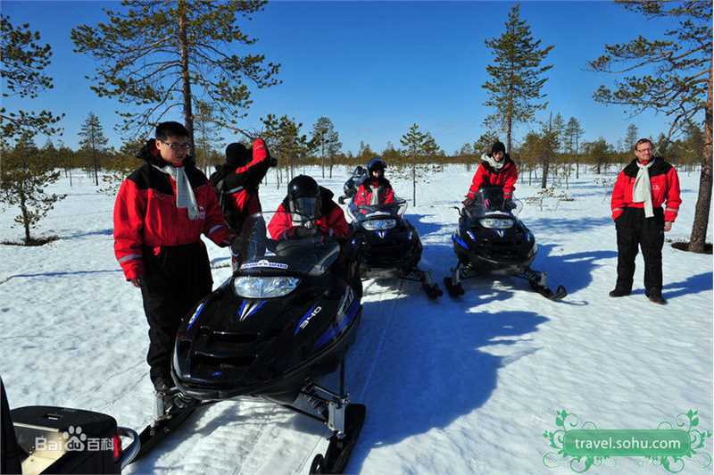 精选吴佩慈(Pace Wu)精彩图册