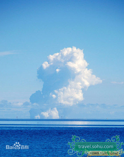 精选吴佩慈(Pace Wu)精彩图册