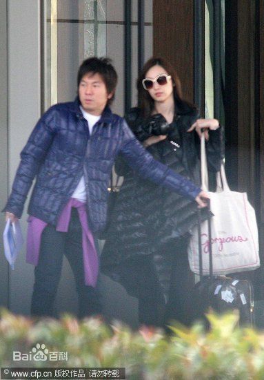 精选吴佩慈(Pace Wu)精彩图册