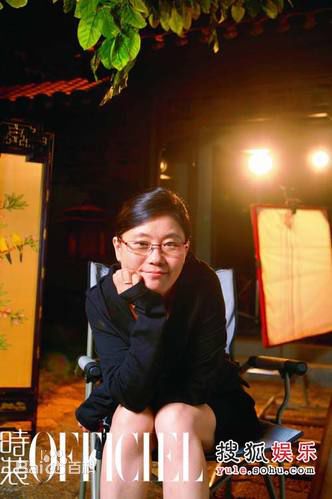 精选吴佩慈(Pace Wu)精彩图册