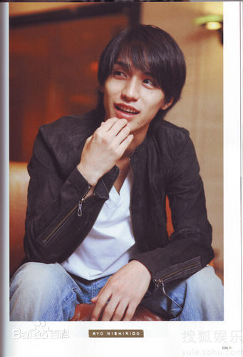 精选吴佩慈(Pace Wu)精彩图册