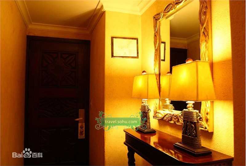 精选吴佩慈(Pace Wu)精彩图册