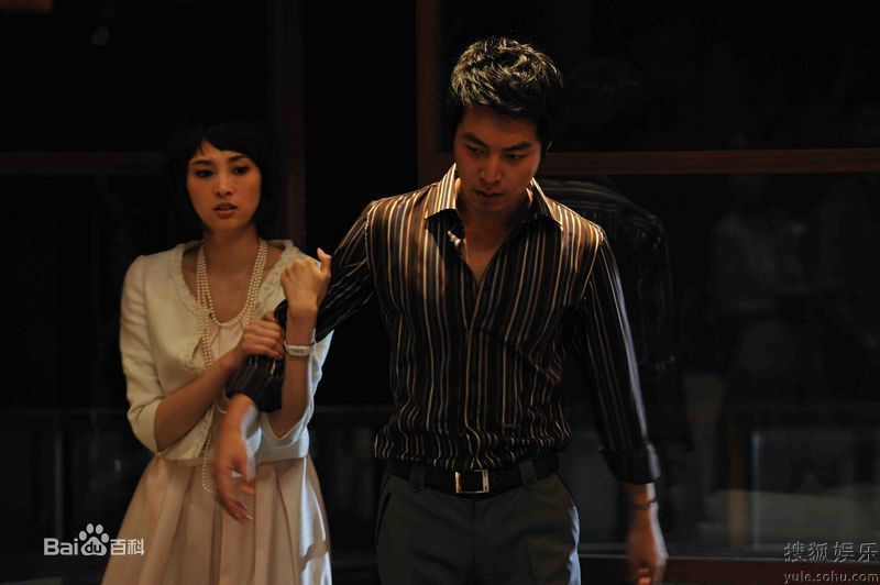 最全吴佩慈(Pace Wu)精彩图册