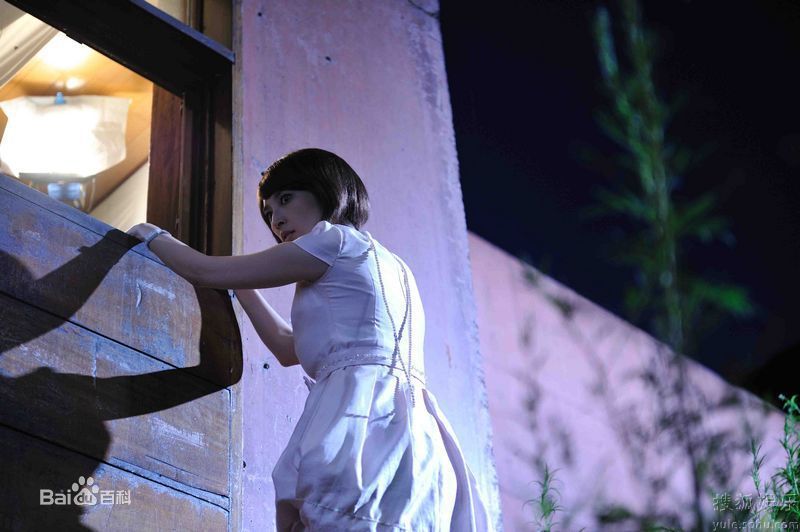 最全吴佩慈(Pace Wu)精彩图册