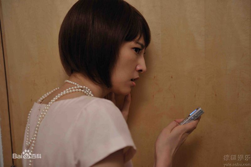 最全吴佩慈(Pace Wu)精彩图册