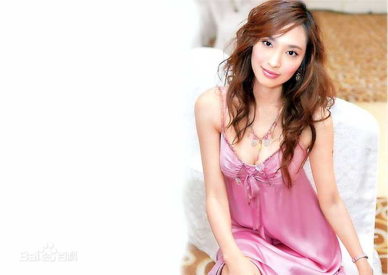 吴佩慈(Pace Wu)精美壁纸素颜照相册