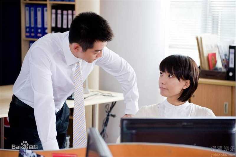 最新吴佩慈(Pace Wu)精彩图册