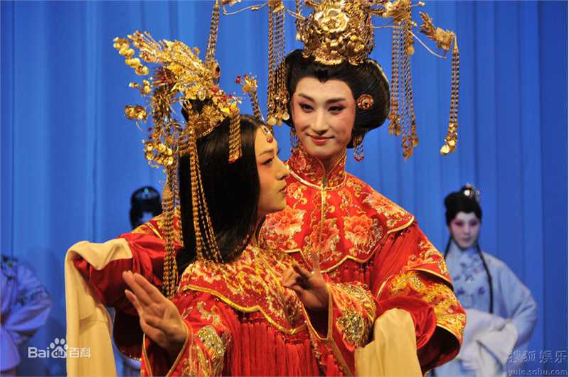 最新吴佩慈(Pace Wu)精彩图册