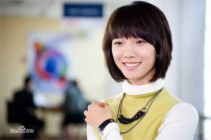 最新吴佩慈(Pace Wu)精彩图册