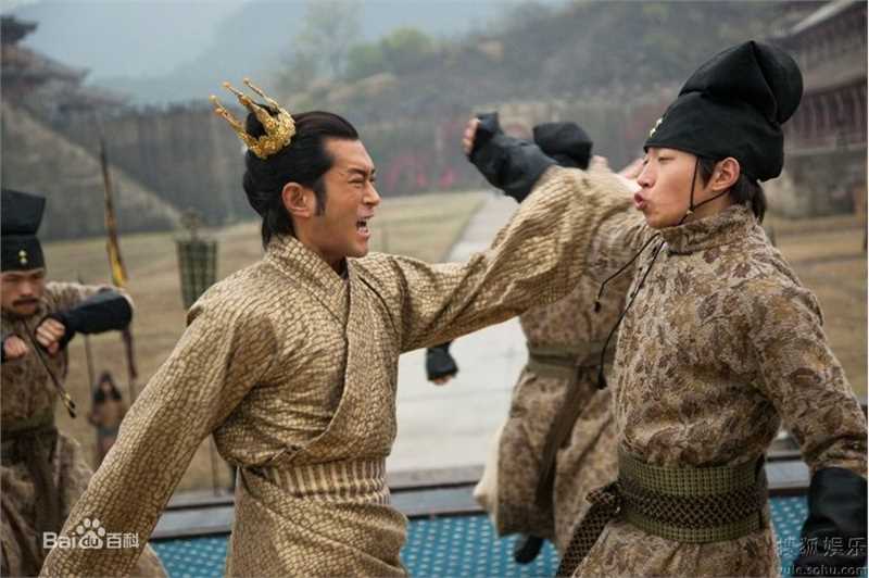 最新吴佩慈(Pace Wu)精彩图册