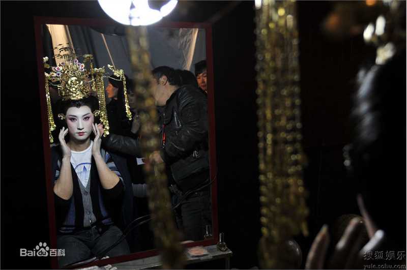 最新吴佩慈(Pace Wu)精彩图册