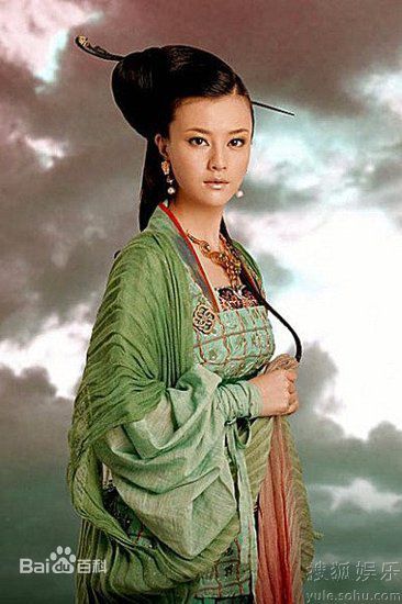 最新吴佩慈(Pace Wu)精彩图册