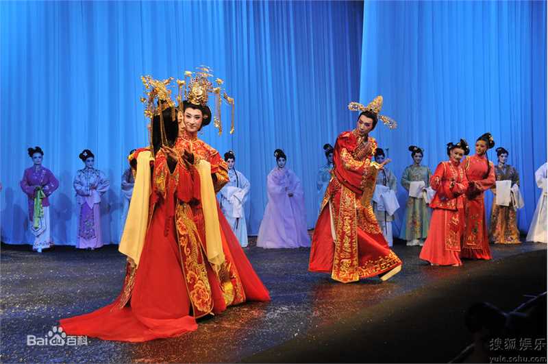 最新吴佩慈(Pace Wu)精彩图册