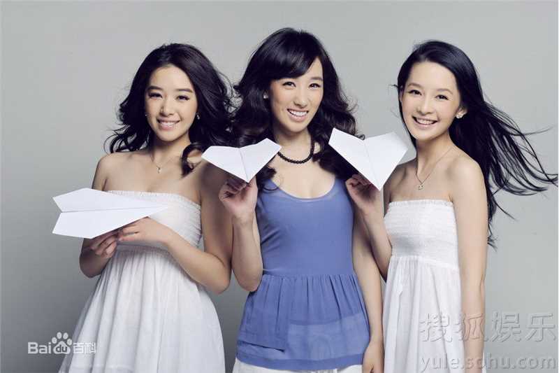 最新吴佩慈(Pace Wu)精彩图册