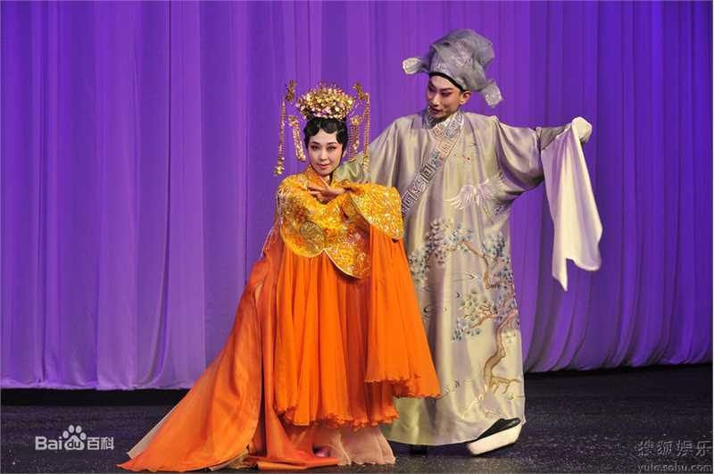 最新吴佩慈(Pace Wu)精彩图册