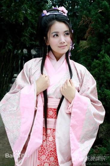 最新吴佩慈(Pace Wu)精彩图册