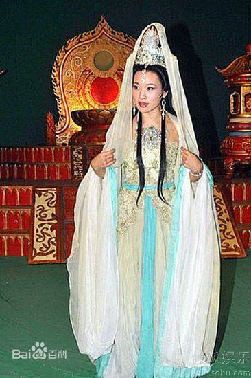 最新吴佩慈(Pace Wu)精彩图册