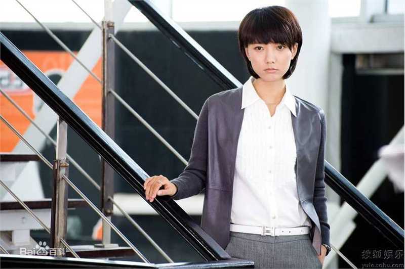 最新吴佩慈(Pace Wu)精彩图册