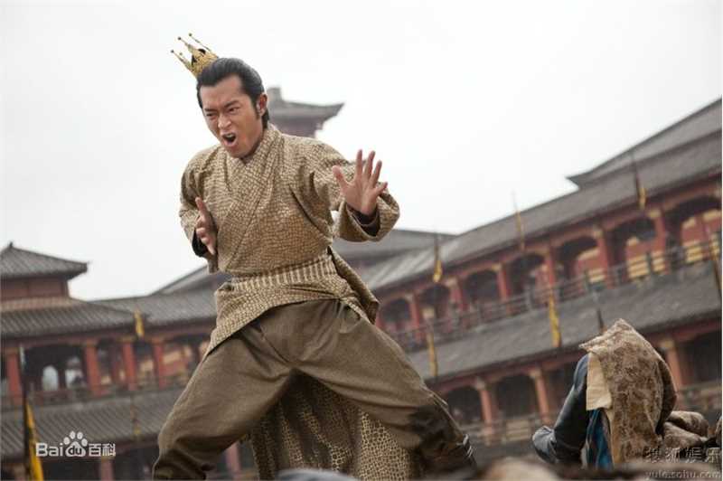 最新吴佩慈(Pace Wu)精彩图册