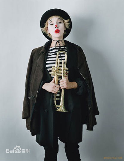 最新吴佩慈(Pace Wu)精彩图册