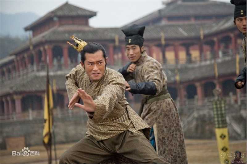 最新吴佩慈(Pace Wu)精彩图册