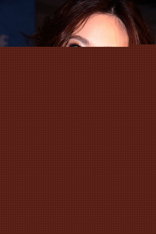 最全吴佩慈(Pace Wu)精彩图册