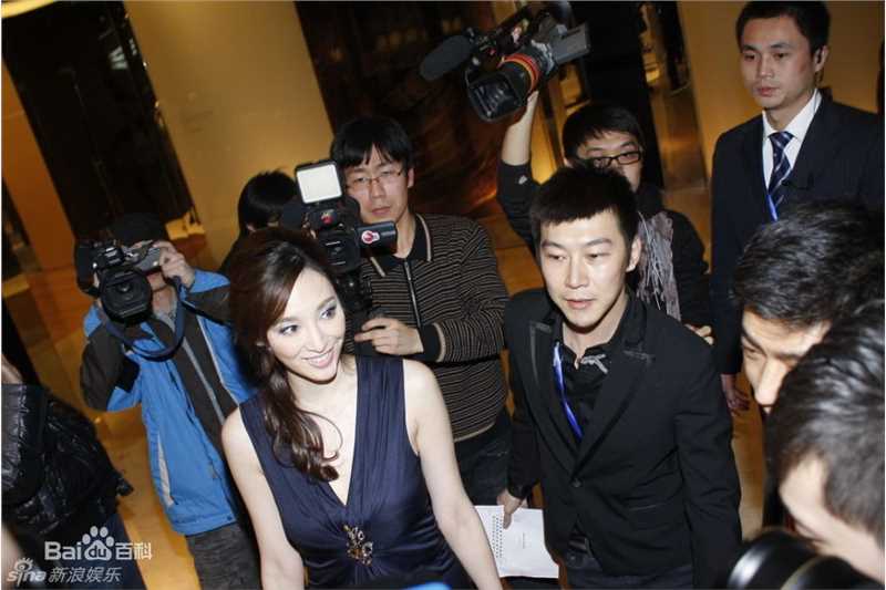 最全吴佩慈(Pace Wu)精彩图册