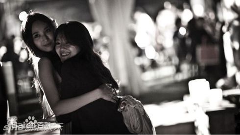 最全吴佩慈(Pace Wu)精彩图册