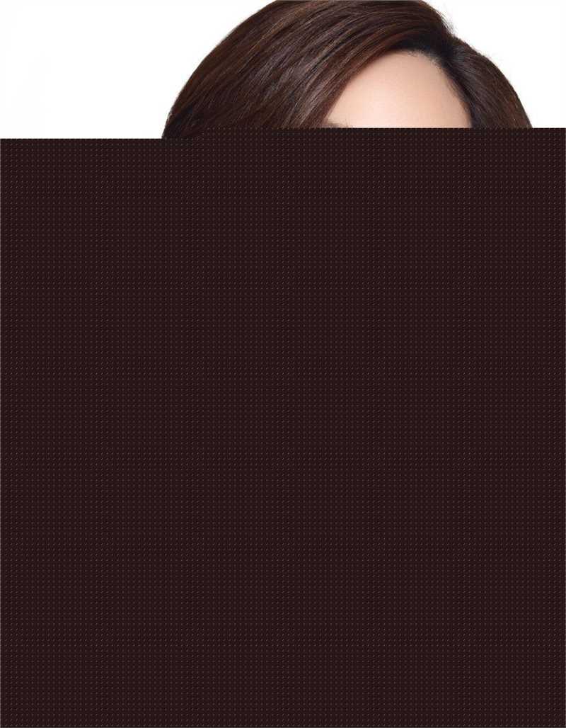 最全吴佩慈(Pace Wu)精彩图册