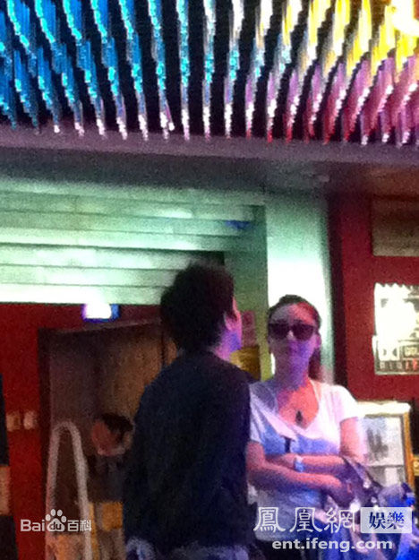 吴佩慈(Pace Wu)精彩图册