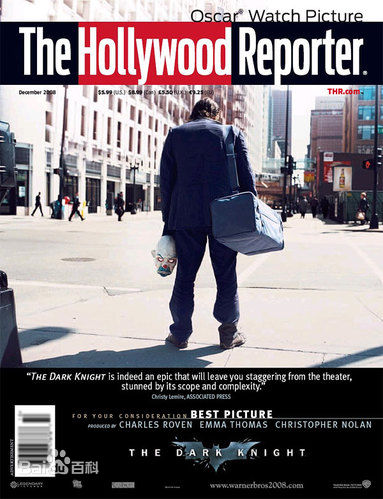 吴佩慈(Pace Wu)精彩图册