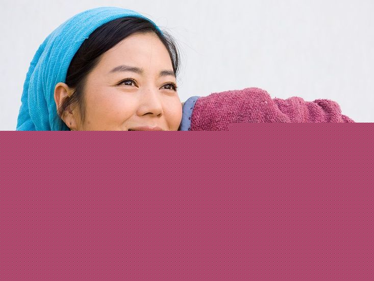 吴佩慈(Pace Wu)精彩图册