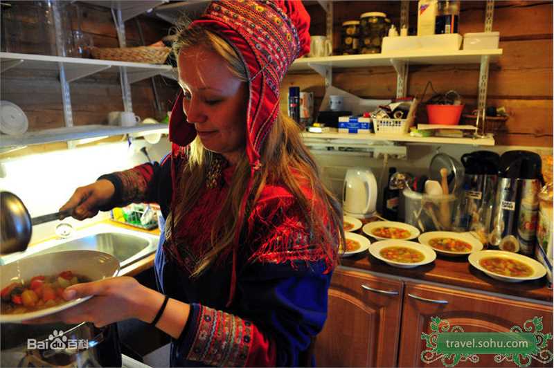 吴佩慈(Pace Wu)精彩图册