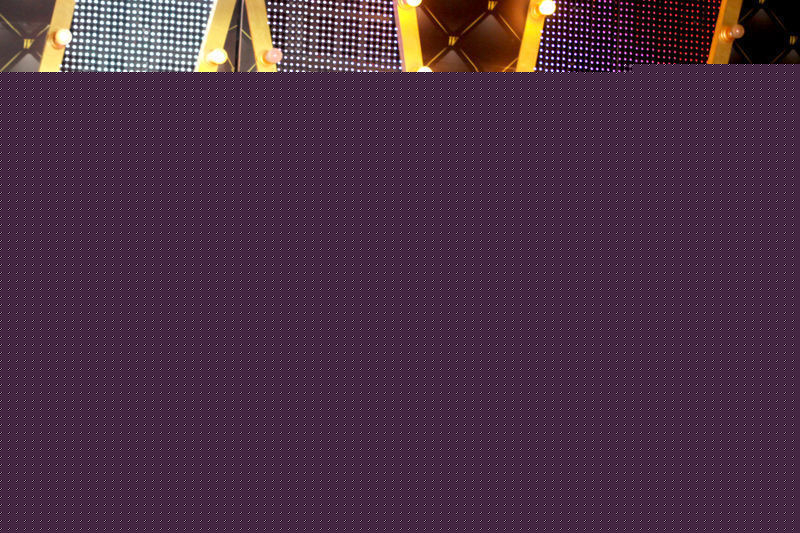 吴佩慈(Pace Wu)精彩图册