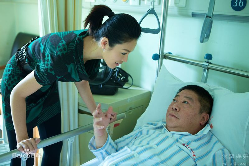 最新吴佩慈(Pace Wu)精彩图册