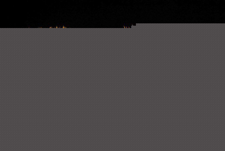 最新吴佩慈(Pace Wu)精彩图册