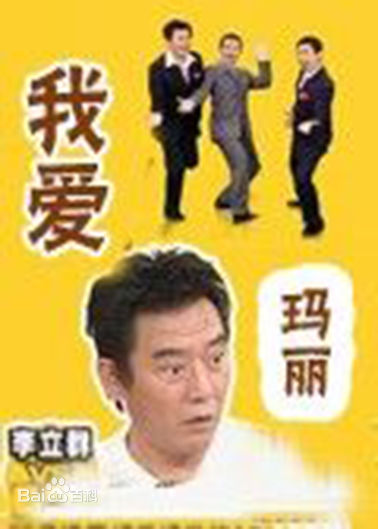 最优质柯宇纶(Lawrence Ko)生活照