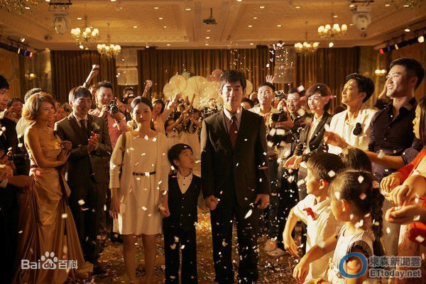 最优质柯宇纶(Lawrence Ko)生活照