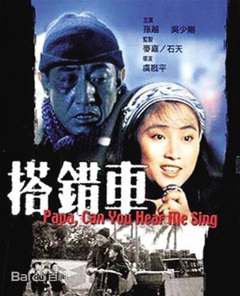 最优质柯宇纶(Lawrence Ko)生活照