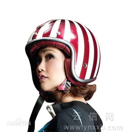 谢安琪(Kay Tse)专辑图片前后照片