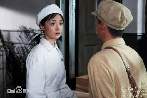 最全谢安琪(Kay Tse)精彩图册