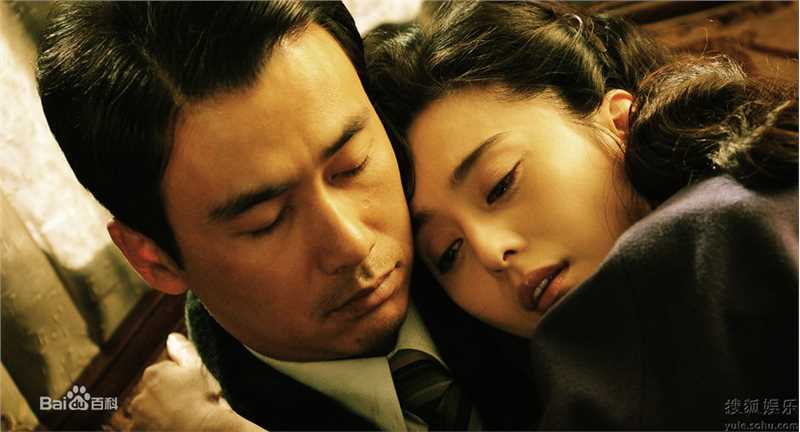 最新谢安琪(Kay Tse)精彩图册