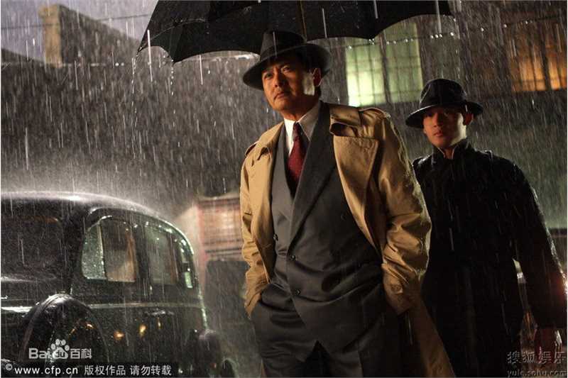 最新谢安琪(Kay Tse)精彩图册