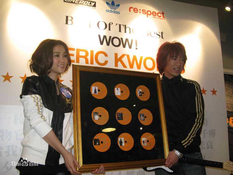 谢安琪(Kay Tse)活动素颜照壁纸