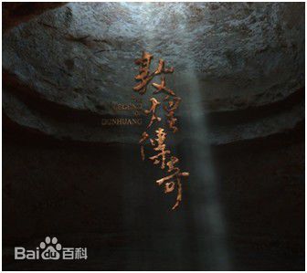 最全谢安琪(Kay Tse)素颜照