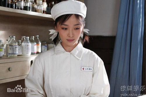 最新官恩娜(Ella Koon)精彩图册