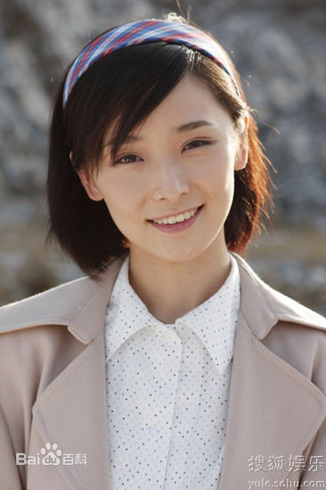 最新官恩娜(Ella Koon)精彩图册